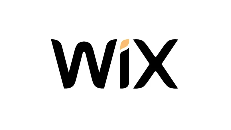 wix-logo